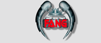 fang_banner.gif